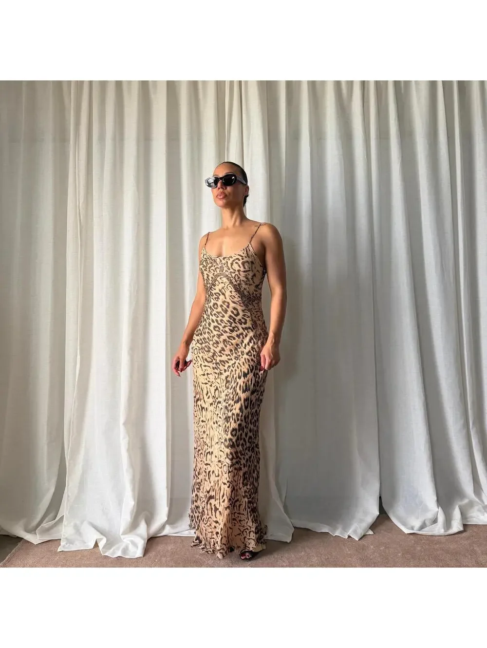 Non Signé - Picture 6 of 9